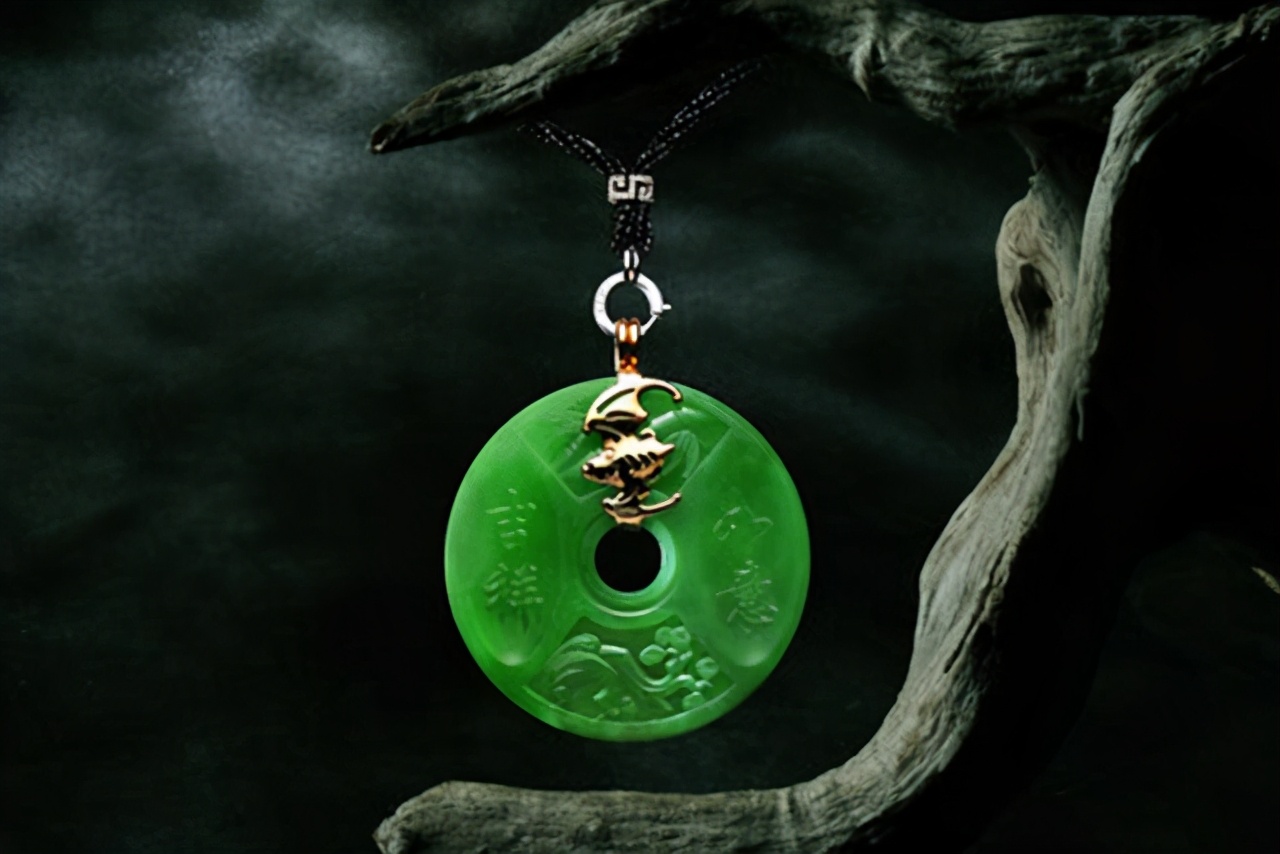 What is the difference between agate and jade, and how to identify iNEWS