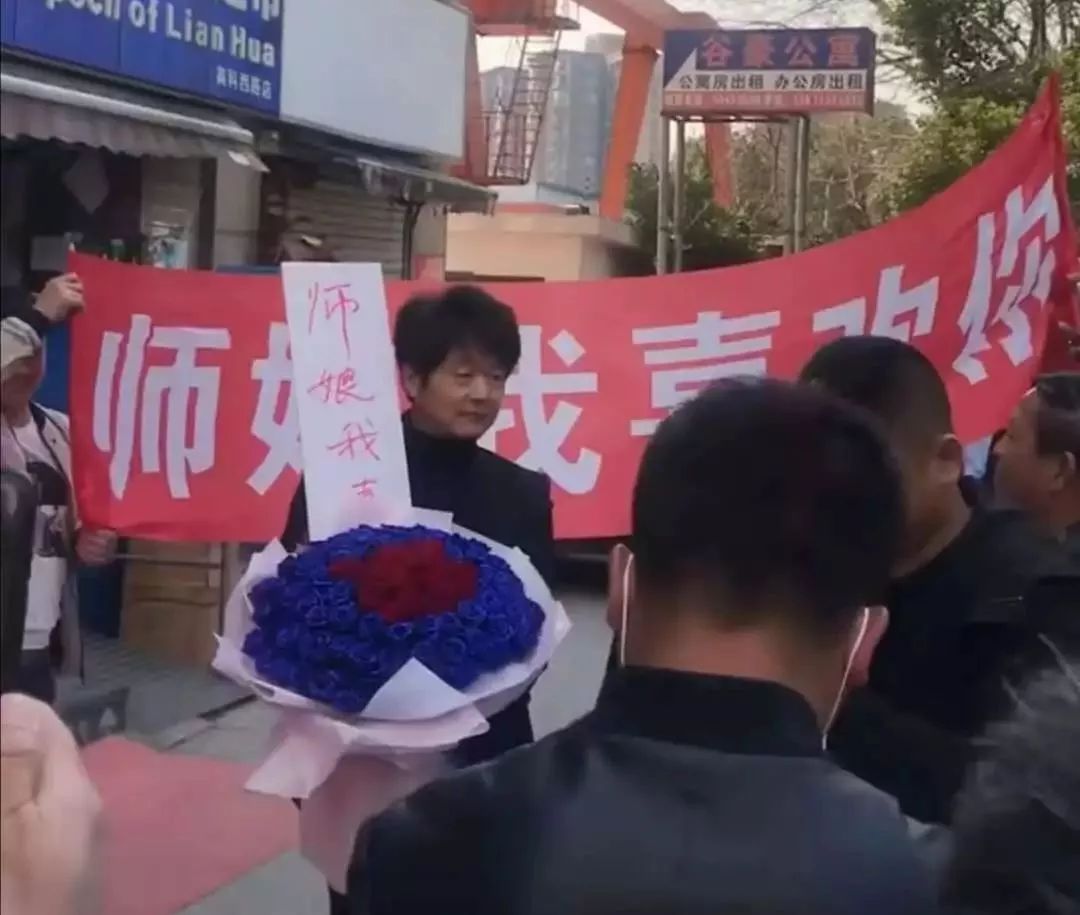 狗屁网红！这些人是流浪大师也捡不动的垃圾