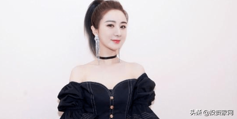 年赚近百亿？薇娅夫妇已控股16家公司，现在杀入VC/PE