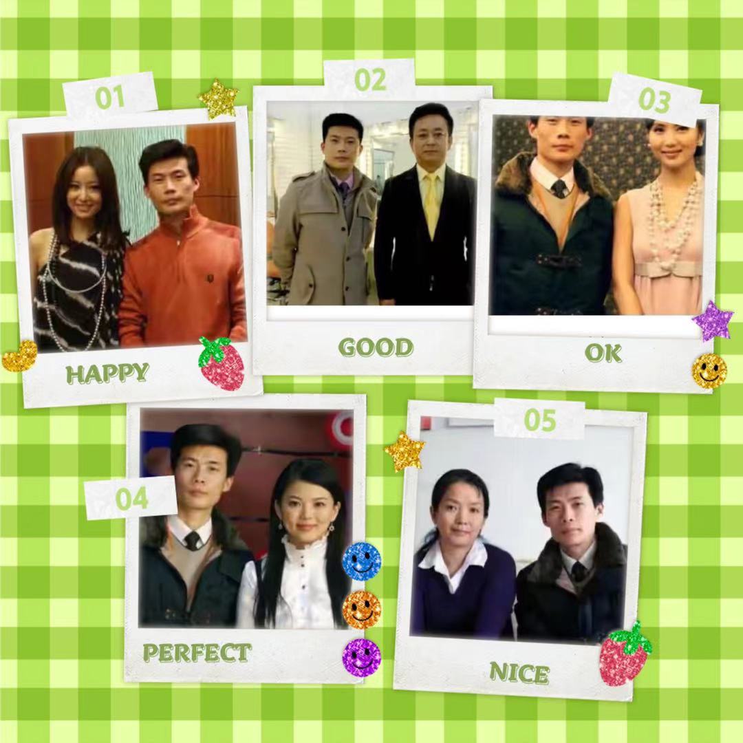 知名媒体人张晓磊的真面目：道德绑架古天乐，诋毁威胁“大衣哥”