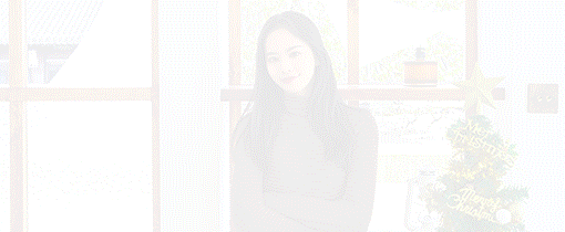 郑爽被封杀一个月后，再出新料，网友炸了：“