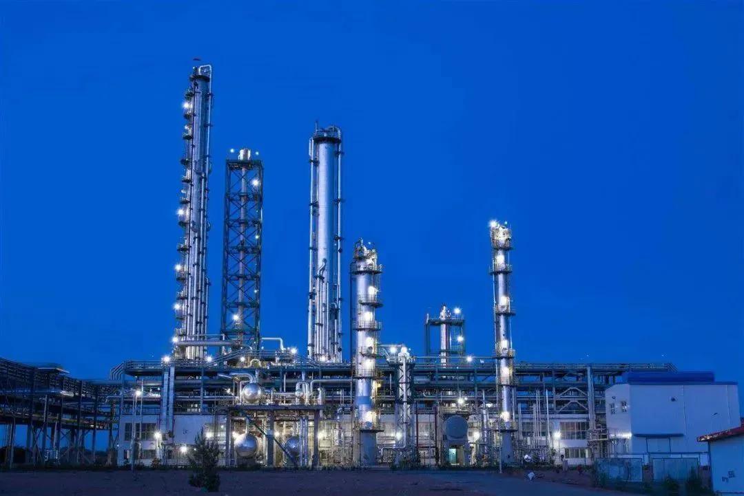 浅谈：能源化工行业企业如何网上寻找客户?怎么做好网络营销推广?