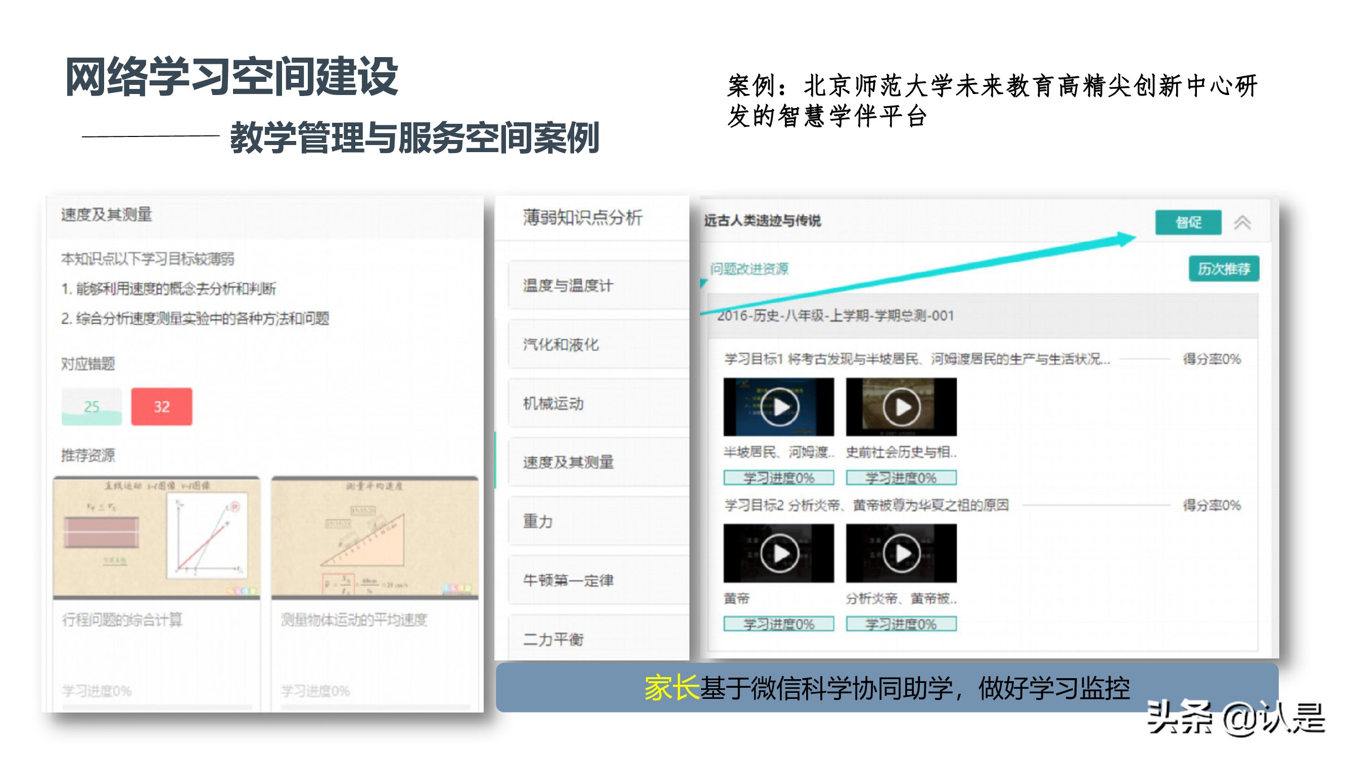 未来学校学习空间蓝皮书2021