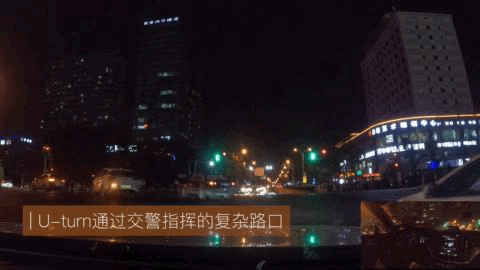 在中國(guó)搞自動(dòng)駕駛，沒(méi)有人不羨慕滴滴