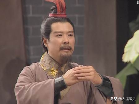 三国第一猛将吕布死后，貂蝉的下场如何？网友：可能被曹操霸占！