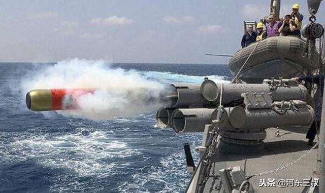 大国善谋，那些年我国从特殊渠道获得的三军武