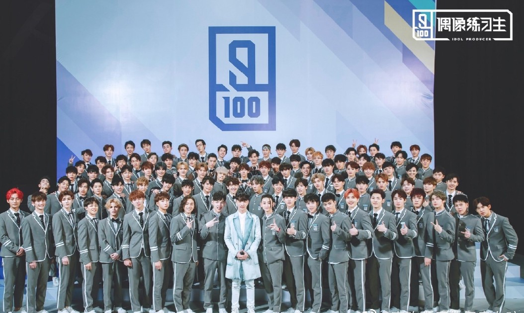 再无“火少”和“偶练”，时代已经到来，巅峰