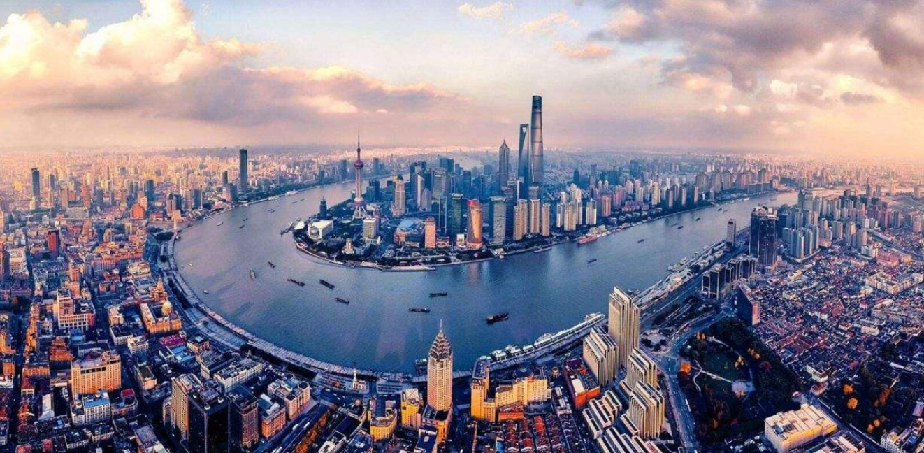 世界五百強企業洗牌：美國少58家，日本少54家，中國呢？