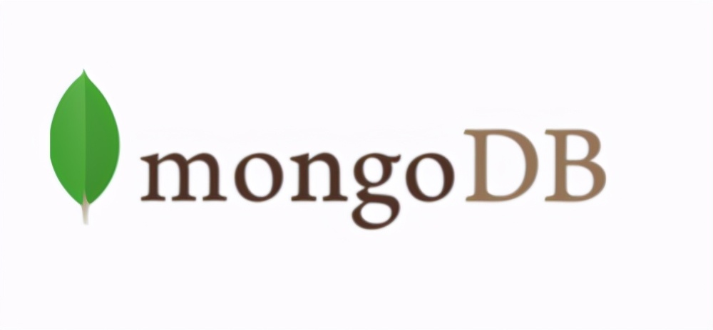 想登录Linux数据库，但是忘记密码了怎么办？