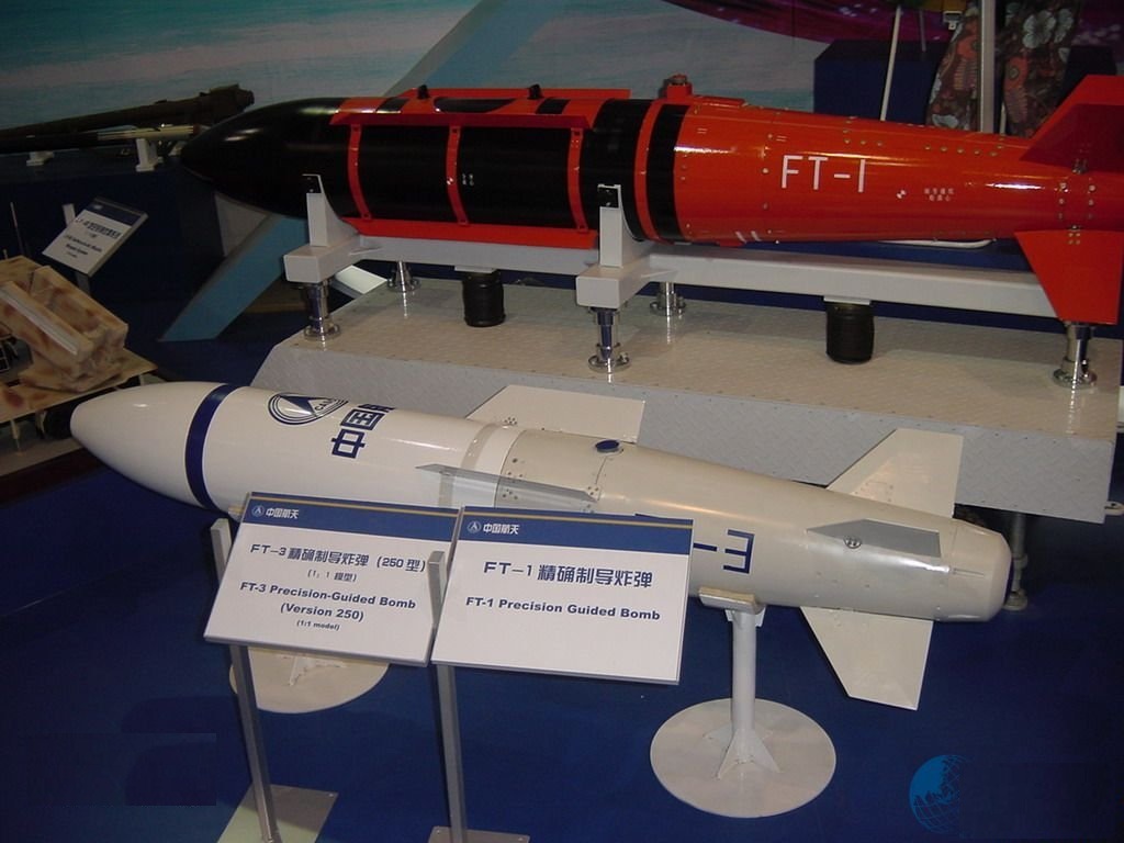 中国版“杰达姆”不能用GPS，但北斗逐渐成熟，