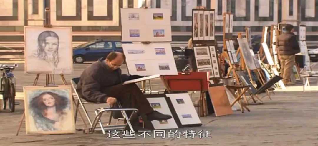 寻遍全球凑齐7部纪录片：给孩子完整的世界简史