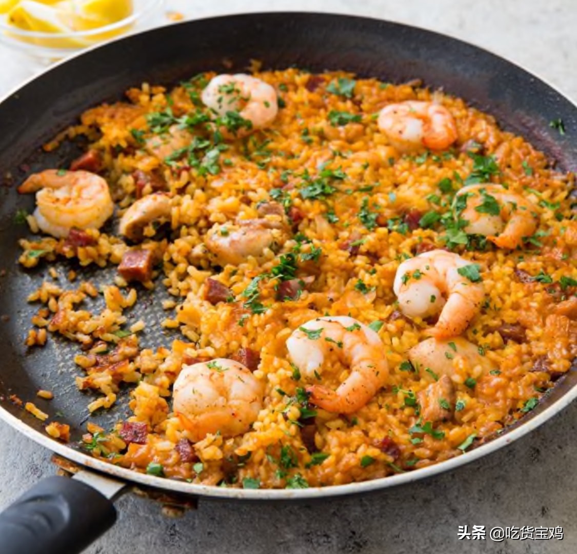 Why has rice a problem for Westerners to eat Chinese food?Bland