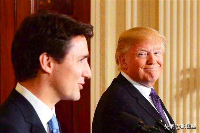 孟晚舟未能获释，下一步怎么走？华为给出回应