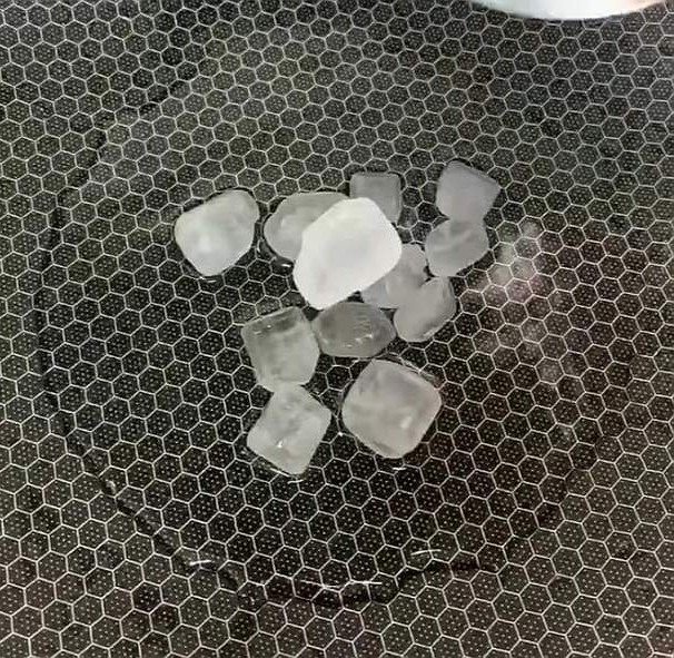 五花肉怎麼做好吃肥而不膩？ 加1步做法和多下1種配料便肥而不膩