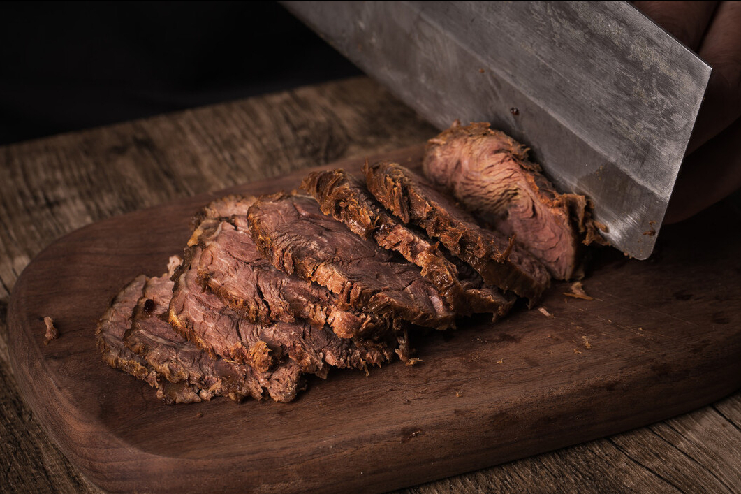 ±ţ⣬μǡ12ݡţţζûζɢ