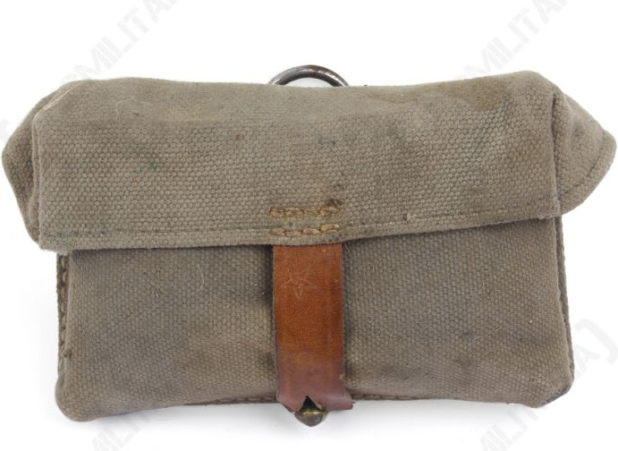 拿起波波沙，一起喊乌拉，二战苏联红军单兵携弹量一览