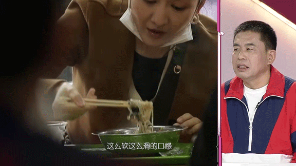 刚过完清明，这个省区又要放假了！全国人民都