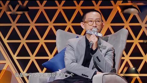 RAP singer VAVA on the spot Diss Ding Dong rises, speak bluntly: Are you teaching me to work? 