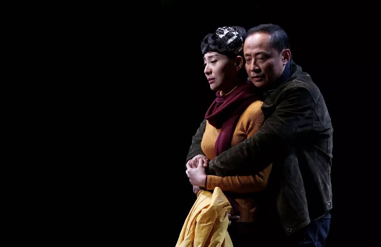 央视《水浒》好汉都由北方人扮演，他是唯一南