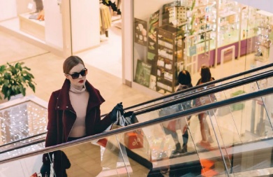 富力首开·金禧璞瑅 北五环墅级洋房140-190㎡600万起