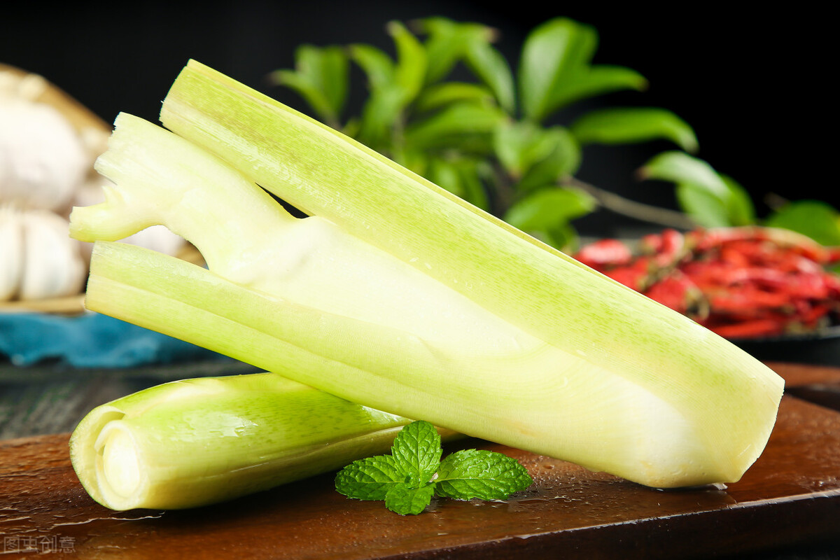 If you have no appetite during pregnancy, the baby is "hungry", let's