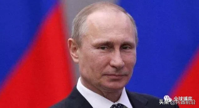 俄罗斯销出8成国家储备粮! 释放什么信号?