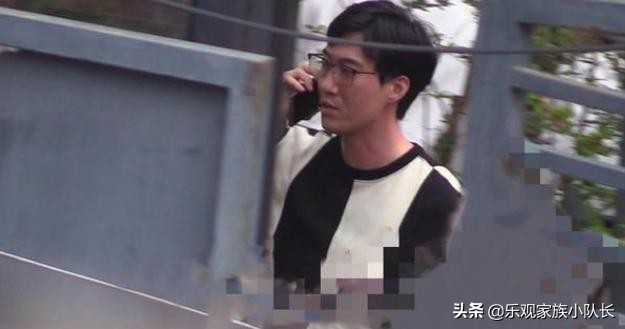 被誉“长在笑点上的男人”，沈腾终究是翻车了，恶习被媒体揭露