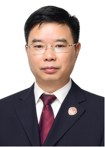 ƼаԴԺ쳤