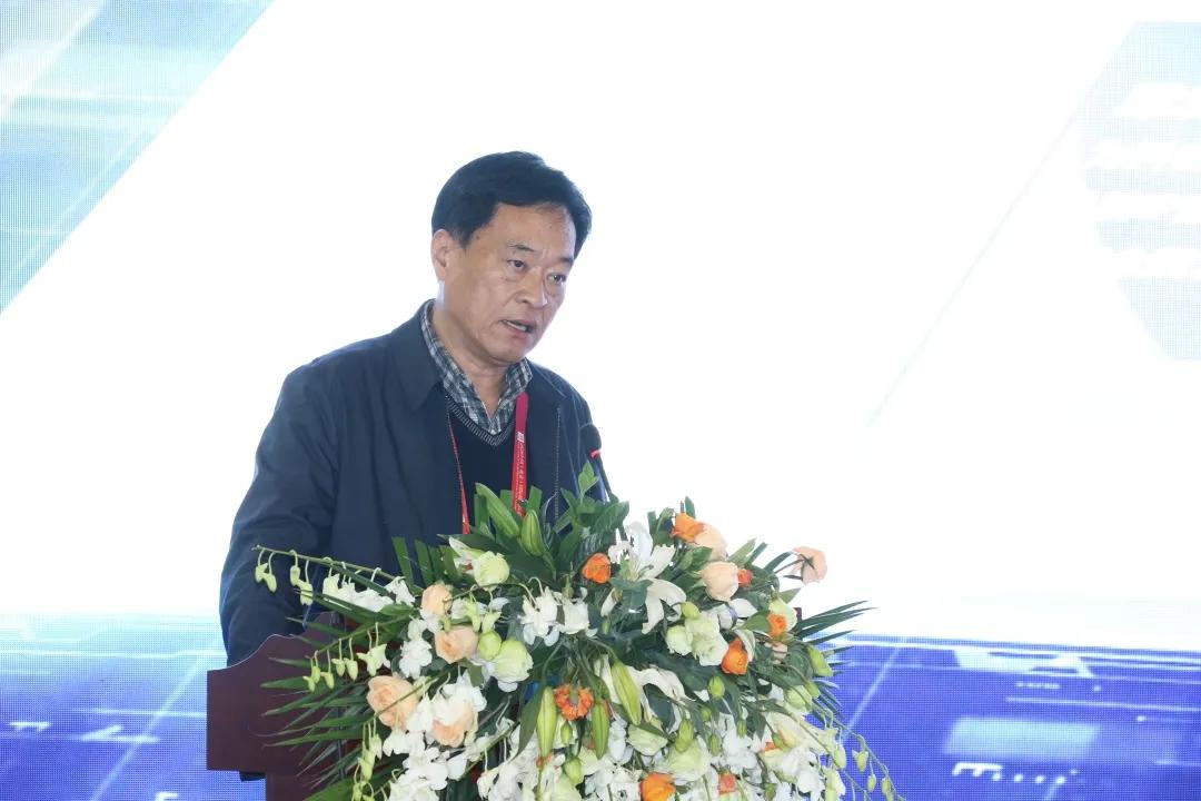 中国陶瓷行业新媒体运营（抖音）实务专家讲座成功举办