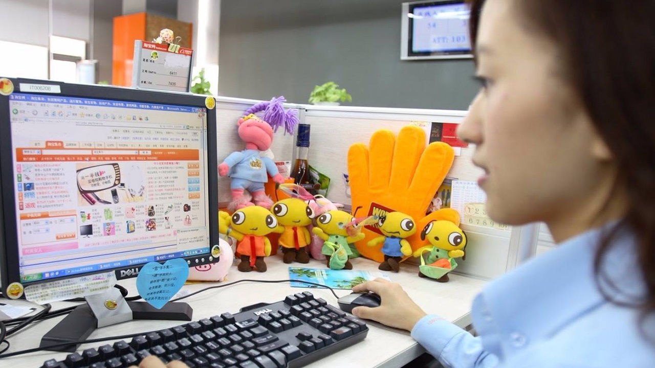 外媒发现，中国人的偏好变了