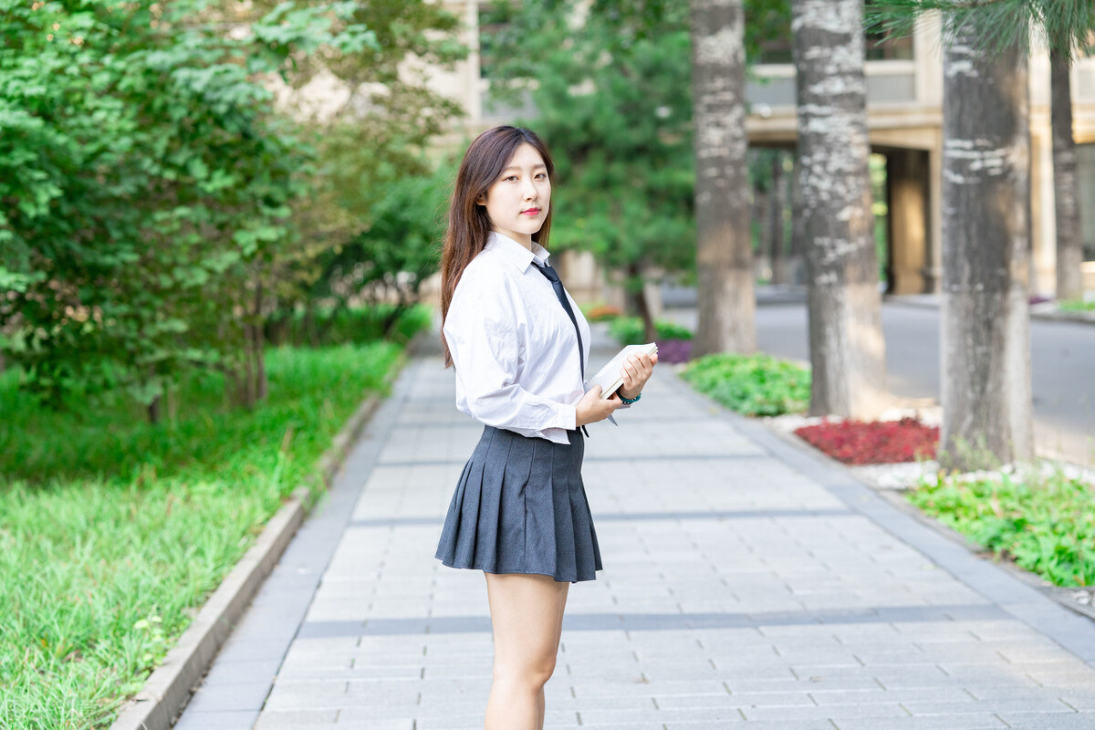 教务管理系统软件免费版哪个好用？