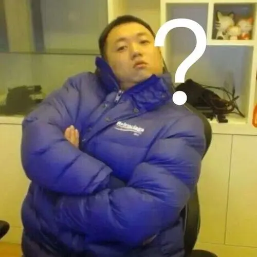 重庆|你朋友圈里的“导游”代购真的靠谱吗？