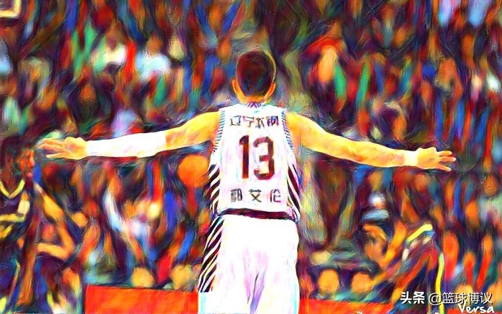 Deepness observation: After before 21 rounds argue, "Be dispute blame " what level is Liaoning after all? 