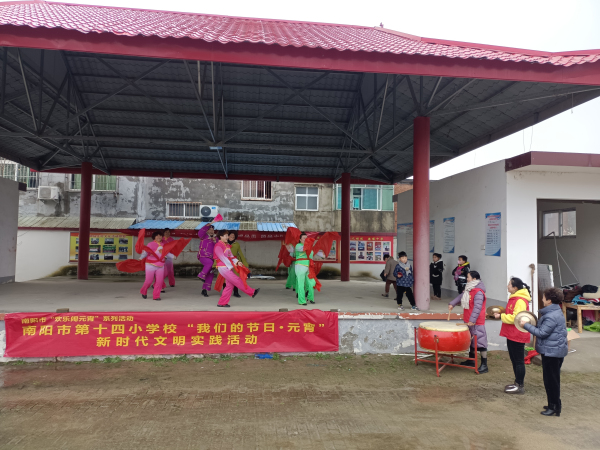 Ԫ��ͬ�� ��������