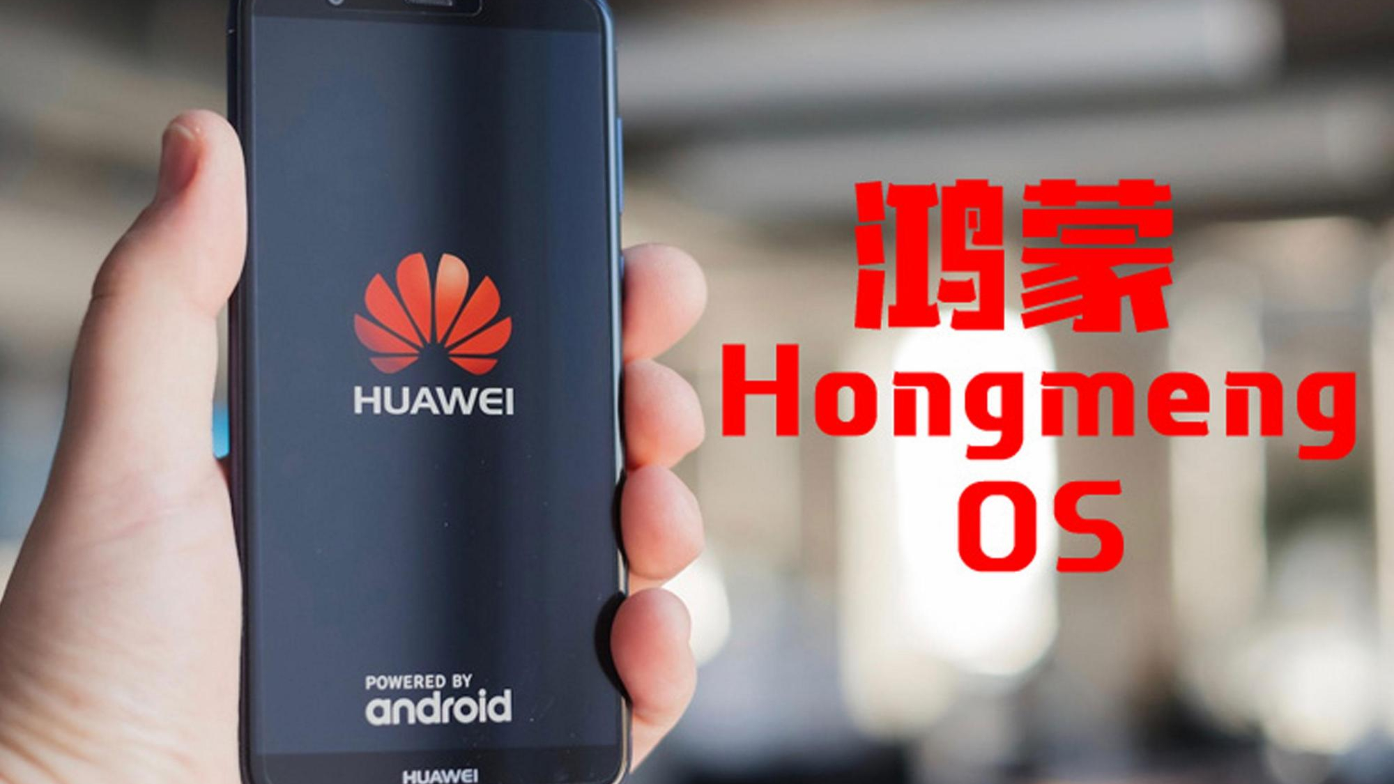 高通拿到供货华为“通行证”，台积电有可能吗？