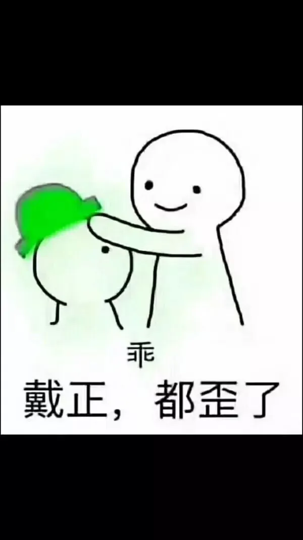 一位网友说了自己的减肥经历，网友的回复竟如