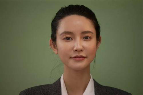 又一个“刘强东”：“天才太子”遭罢黜；赔了