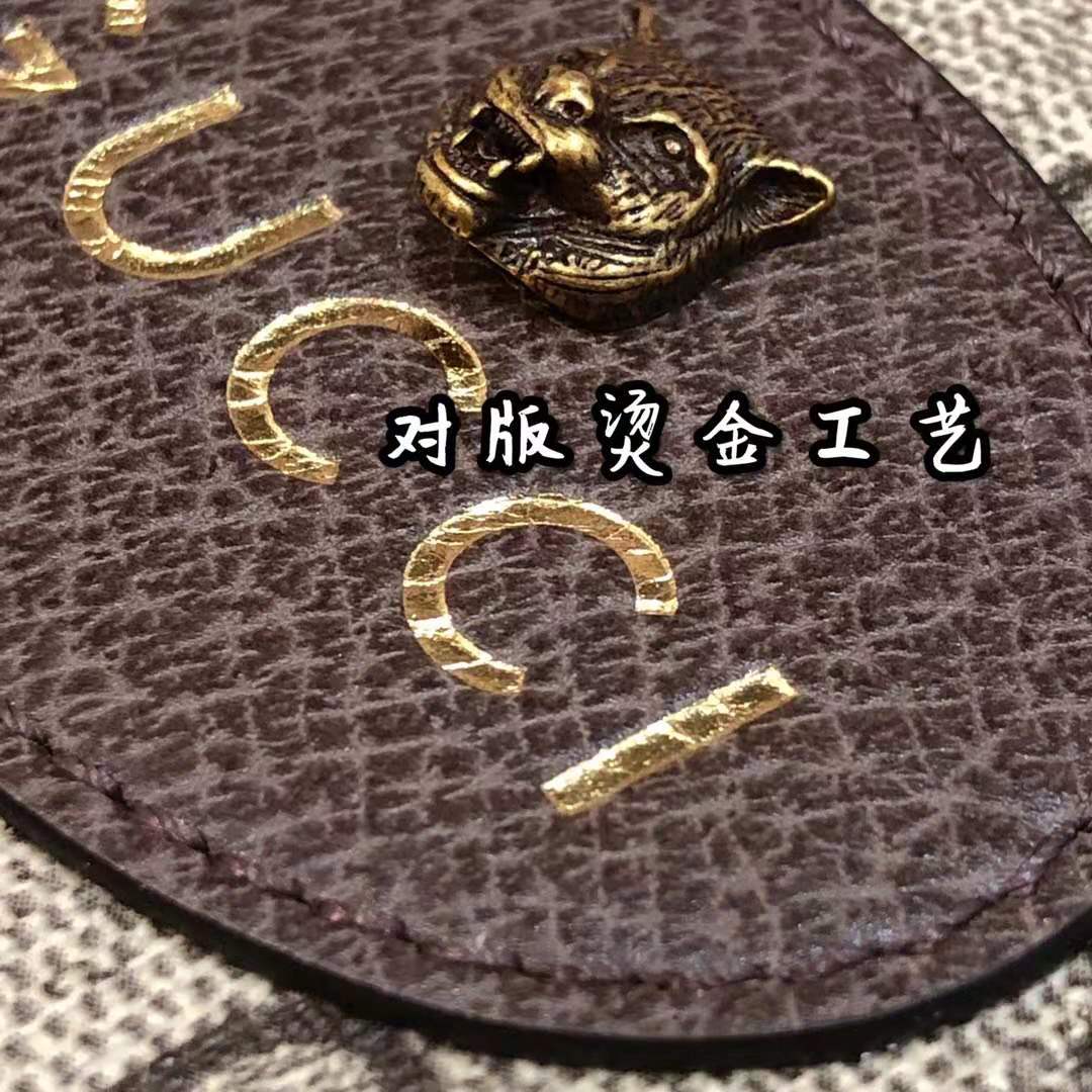 国内的二手奢侈品包包真的能“”了吗？/