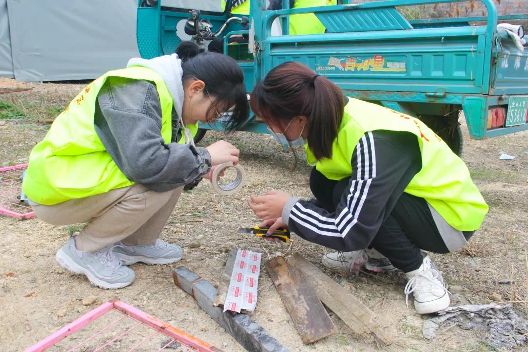 浙动保金华中心“关爱动物，温暖宠心”活动圆满结束