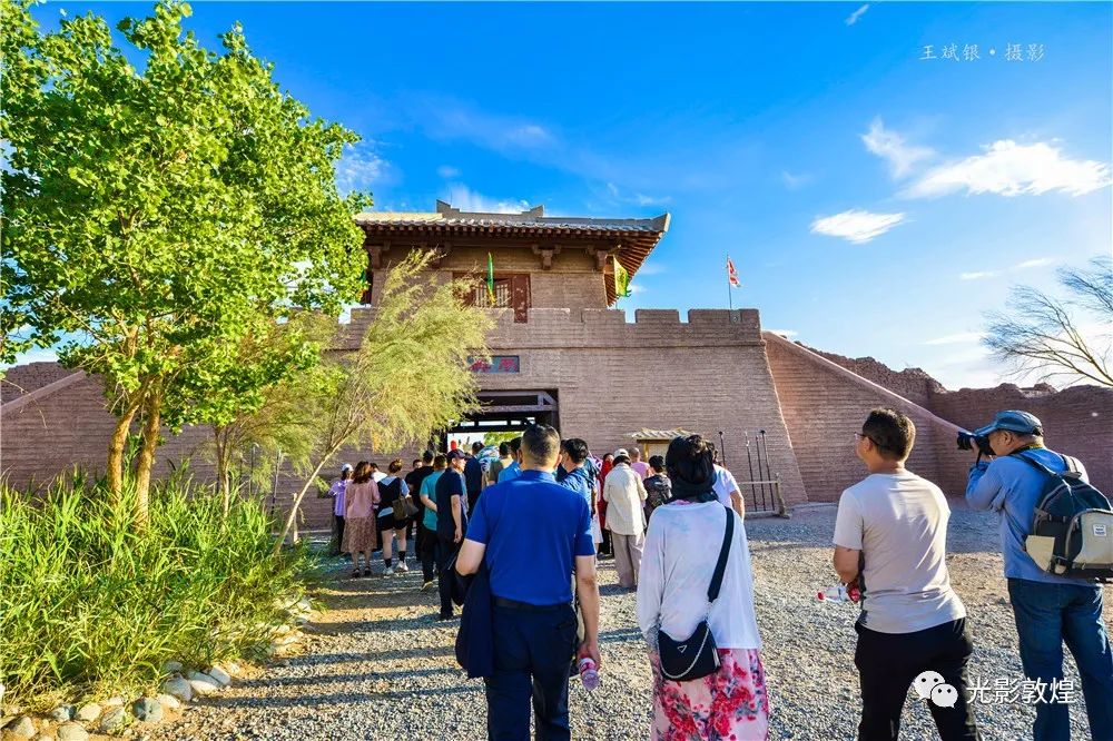 ���������¡�ǧ�˴����شپ�����������