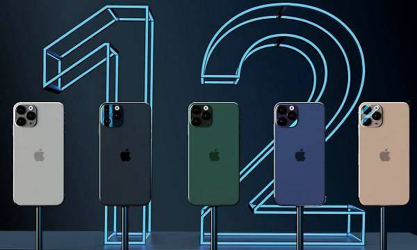 iPhone12ϵr(ji)cþع⣡l(f)څsһt