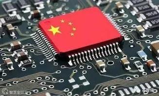 比尔·盖茨发声：反对美国芯片不卖给中国