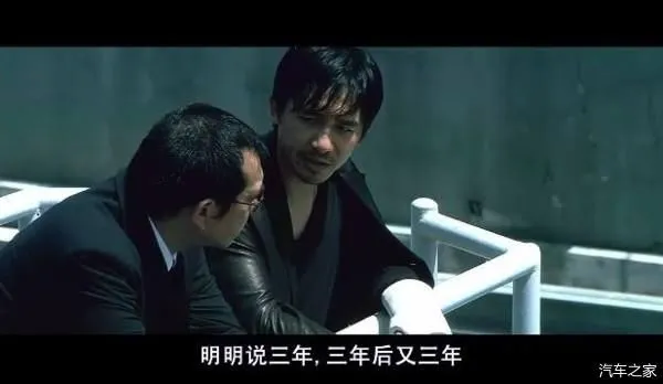 化学：“天坑专业”，还是“天使专业”？