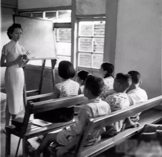 穿裙子的中国士大夫叶嘉莹：95岁裸捐3500万的低调“网红”