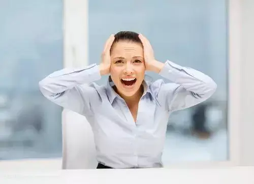 如何选扫地机器人?必须定位准确算法周密吸力强劲 扫拖一体更轻松