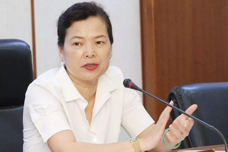 �台獨�又盯​​上大陸無人機，台網友：有本事自己做