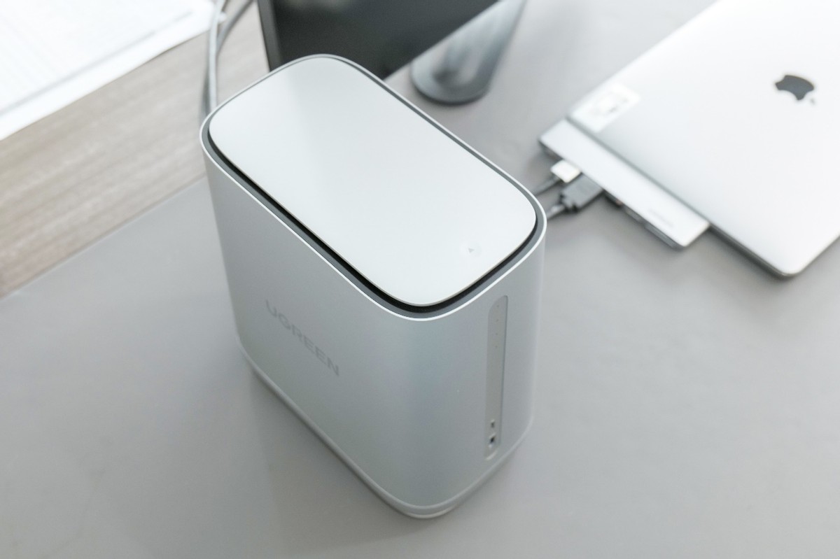 同样是云存储，不同产品区别这么大？普通用户如何选择？