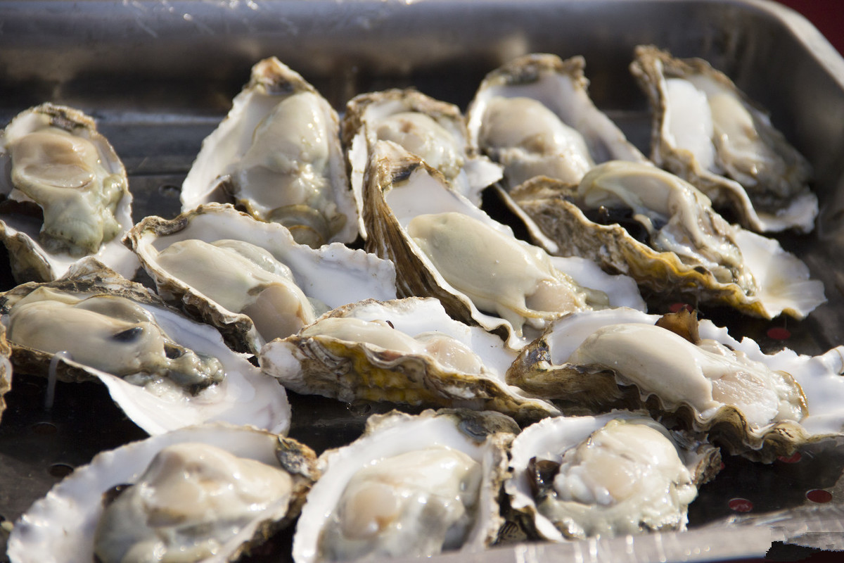 蚝油提鲜别乱用，谨记“3不用”“2不吃”，为家人健康，牢记这些