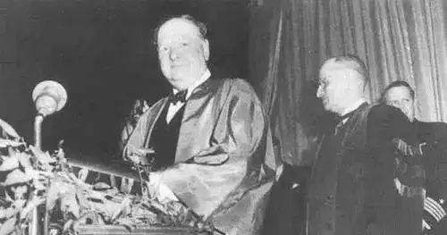 ó��ս���Ƽ�ս������ս���������й����������ս���������Σ�