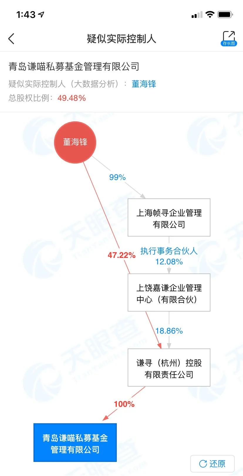 世界要變了！2021年科技互聯網十大趨勢預測
